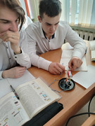 e0c7101a-b2e3-4649-b1a4-dcf44ed05a63