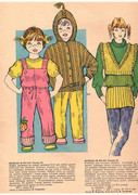 Detskoe-platye-s-vykroykami-1987-g-18