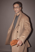 HM-BFW19-E