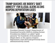 IMG_20251011_202932_591