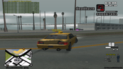 screenshot-02-06-2026-22-47-49-067