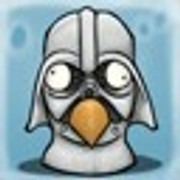 0e0efb0f3034efdfe58bb3f8932f597f4cae8332