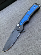 E71821D4-E96C-4FCA-AED3-0BC3341964DF