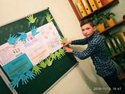 IMG-f6a1df37ca8745ec98f0191cf60abd41-V