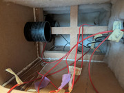 [Image: PXL-20260314-163843565.jpg]