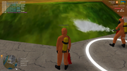 UKRAINE-GTA-05-08-2025-19-32-15