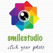 SmileStudio99 Logo