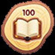 00d84302418ffa7f0836a1a72d9fcd0088773715