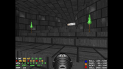 doom25.png