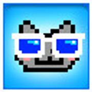 2b6cf9773c0ff913d8e681977892d428dd81b010