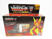 53854773-2618536871494189-1829342372274634752-n