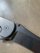 184BB973-4FB0-4ADF-A208-937060D6EECD