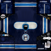 Blue-Jackets-Alternate10-17-copy