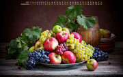 https://i.postimg.cc/bGCkd802/2023-szeptember-wide-06.jpg