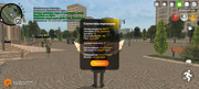 Screenshot-20260531-152158-com-varfa-game
