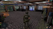 UKRAINE-GTA-16-07-2025-20-45-22
