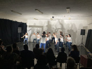 IMG-7488