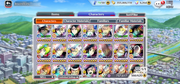Screenshot-2026-07-31-211339