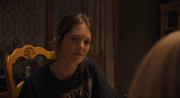 Rebuilding-(2025)-1080p-WEB-DL-Latino-mkv-snapshot-00-48-04-924
