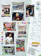 Album-Calciatori-2016-2017-Panini-093