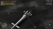 UKRAINE-GTA-11-09-2025-20-27-41
