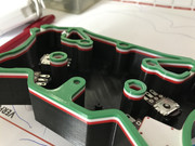 D7473FC0-DA40-4D7C-A9C3-931E107131C1