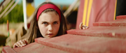 vlcsnap-2021-06-22-08h05m14s084.png