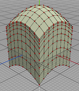 [Image: move-y-magnet.png]