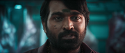 Master (2021) Tamil 720p WEB-DL H264 DD5 1-DUS Exclusive Master (2021) Tamil 720p WEB-DL H264 DD5 1-DUS Exclusive