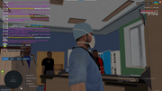 rp2