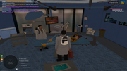 Grand-Theft-Auto-San-Andreas-Screenshot-2026-05-05-16-31-49-74