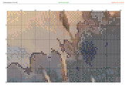 2883549-crosti-ru-color-17