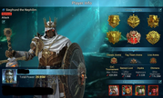 Screenshot-2026-07-11-173107