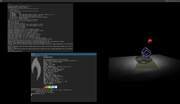20251001-08h12m12s-grim.png