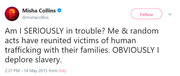 B-misha-whining-about-people-not-taking-his-slavery-joke-well-(and-not-apologizing)
