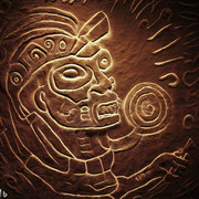 _01a3e843-6a46-41f0-96f8-fb3bba930f84