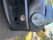 IMG-4105