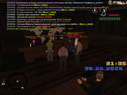 IMG-20260531-003803-096