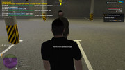 IMG-20260601-211757-789