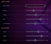 Screenshot-2026-04-06-141335