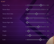 Screenshot-2026-04-06-141309