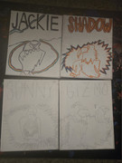 [Image: 20260403-135719.jpg]