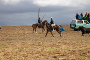 IMG-0065