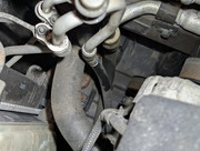 PXL-20250702-081144920