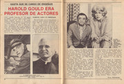 TELEPROGRAMA-Nº-704-del-1-al-7-de-octubre-de-1979-05