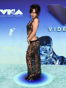 Rei-Ami2026MTVVMA260