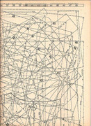 beyer-mode-6-1960-102