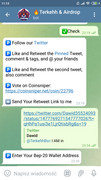 [Obrazek: Screenshot-2022-01-03-11-13-12-952-org-t...senger.jpg]