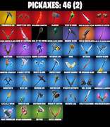pickaxes-comp