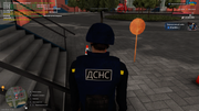 UKRAINE-GTA-31-05-2026-15-35-16